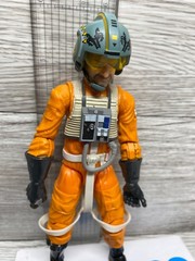 Star Wars Black Series X-Wing Pilot 6″ Action Figure