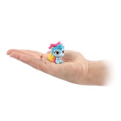 Disney Palace Pets Figures Blind Bags Series 4 COMPLETE SET of 10 Figures