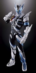 PSL Bandai SO-DO Kamen Rider Zeztz AGT 5 complete 10 BOX set FedEx DHL NEW Aug 3