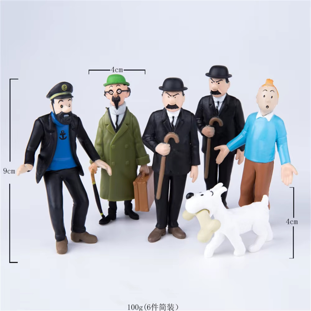 Children’s Play Sets: Toys, Ornaments, and Holiday Gift Options