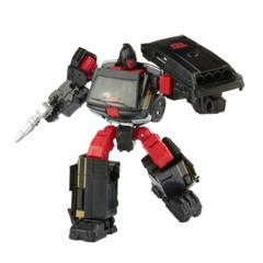 Hasbro F3071 Transformers Generations Selects Legacy Deluxe DK-2 Guard – NEW