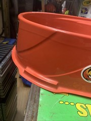 Beyblade Lot Burst Takara Tomy Hasbro Toys Metal Beyblades With Stadium Included