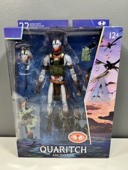 McFarlane Avatar Fire & Ash Lot Of 5 Figures New In Box!! Neytiri Jake Varang