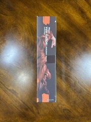Bandai Tamashii Nations SH Figuarts Jujutsu Kaisen Yuji Itadori Sukuna’s Vessel