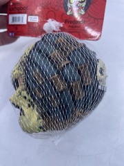 New Madballs Predator Horror & Sci-fi Movie Collectible 2017 Kid Robot