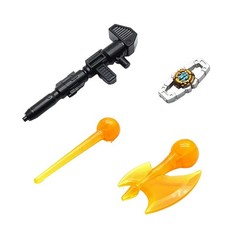 Deformation Robot Toys Action Figure, 7.1-Inch Deformation Toy Truck Model wi…