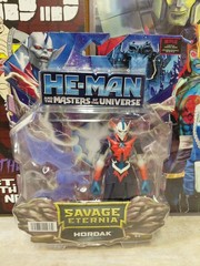 He-Man Masters Of The Universe Savage Eternia Hordak Imp Bat Netflix Animated