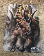 Creative Beasts Studios Beasts Of The Mesozoic Pentaceratops sternbergi 1/18