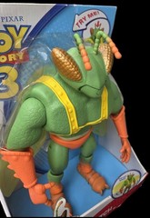 Toy Story 3 Twitch – Thinkway Toys