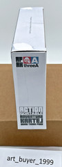 ThreeA 3A 2011 Action Portable Adventure Kartel Zomb Three Pack 1/12 SDCC 2026