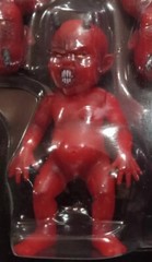 BABY DEVIL 1/12 Figure New Without Packaging