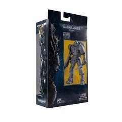 McFarlane Toys Warhammer 40000 7-Inch Action Figure – Select Figure(s)