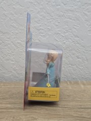 Jakks Pacific Super Mario 2.5″ ROSALINA Princess Figure