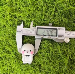 [LittleSnowPan] Yier Bubu Dudu Peekaboo Toy x2 | 3-5 day ship from USA