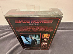 NEW & SEALED! Blade Runner 2049 Deckard Harrison Ford NECA Action Figure