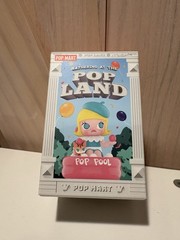 Popland Exclusive Gathering At The Popland