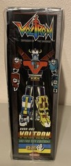 Threezero Robo-Dou Voltron Defender of the Universe Retro Toy Edition in USA