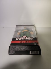 Marvel Legends Spider-Man BAF SP dr – Doc Ock Action Figure