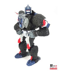GO Better Studio GB1023 upgrade kit for Kingdom Primal,in stock