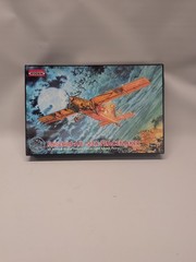 Roden 439 Scale 1/48 Fairchild AU-23A Peacemaker w/ Upgraded Parts New Open Box