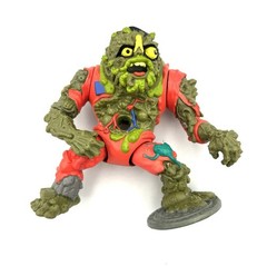 1990s Vintage Teenage Mutant Ninja Turtles TMNT Pick Your Own Action Figures