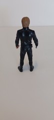 Hasbro SA Star Wars Action Figure 5 1/2 inch Luke Skywalker #62381 Action Figure