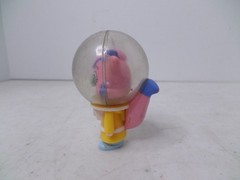 Lot of 3 Ryan’s World Space Astronaut 2″ Figures Toy Lot