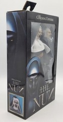 NECA THE NUN The Conjuring Universe 8″ Ultimate Action Figure Box Set