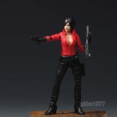 Pre-sale Premium Set Premium Collectible 1/18 3.75″ Female Action Figure Toy