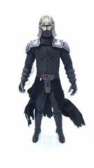 Hot Toys 1/6 Lord Starkiller Star Wars Legends