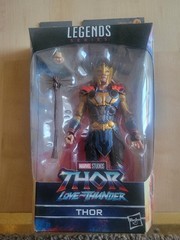 Marvel Legends Action Figures 6 inch Deadpool, wolverine, Captain America
