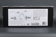 2021 Mattel Jurassic World Legacy Collection Apatosaurus Sealed New MISB
