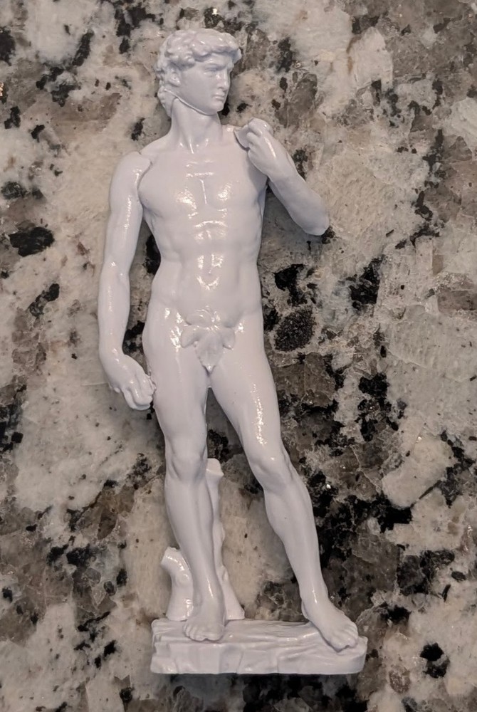 ZURU Mini Brands Collectibles Masterpieces Art Series 1 *Updated 6-30*