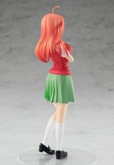Good Smile Company – The Quintessential Quintuplets – Pop Up Parade – Itsuki 1.5
