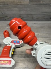 Remote Control for Thomas The Train Trackmaster Lot 3 Tested Read !!!