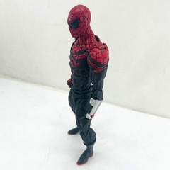 The Superior Spider-Man Ultimate Neighbor 6-inch Action Figure Toy Gift