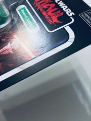 Star Wars – Vintage Collection – Eleventh Brother – Sealed