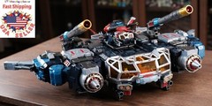 NEW IN 2 BOX SET FUSION COMBINE Takara Tomy TOYS Diaclone DA-100 & DA-95 ROBOT