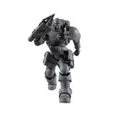 McFarlane Toys Warhammer 40000 7-Inch Action Figure – Select Figure(s)