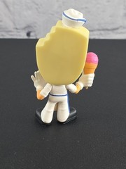Phatmojo Frenemies Awfully Adorable Series Ice Cream ROD Figure