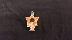 Stranger Things Kinder Joy Figures – Choose One