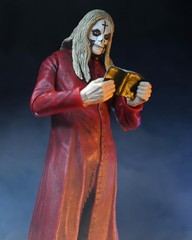 NECA – Spielsets von Spielzeugfiguren, Mehrfarbig (634482399361)