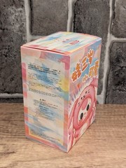 Baby Three BB3 De-Lovely Series Plush Pendant Single Blind Box New L20