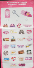 Zuru Mini Brands KAWAII Series~ NEW~ YOU PICK~FLAT SHIPPING!!
