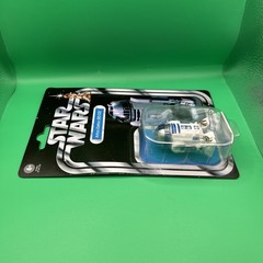Star Wars Vintage Collection Star Wars Vc149 Artoo-Detoo (R2-D2)
