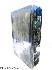 1/6 Scale Platoon – King – MINT IN BOX