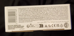 Star Wars Black Series Mandalorian & Grogu First Edition Wave 2