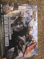 Toys Alliance 1/35 ARCHEGORE​​ Lot