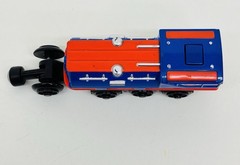 Booster Steam Car Battery Operated Motorized Diecast Thomas & Friends Y4424