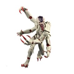 McFarlane Tyranid Genestealer (Warhammer 40000) 7″ Figure TM10927 NEW SEALED